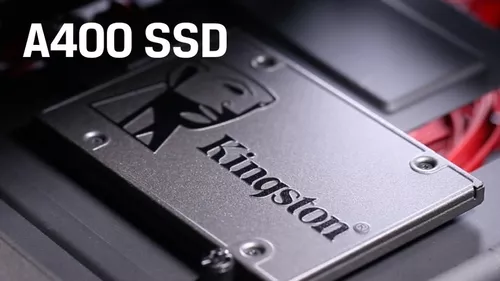 SSD