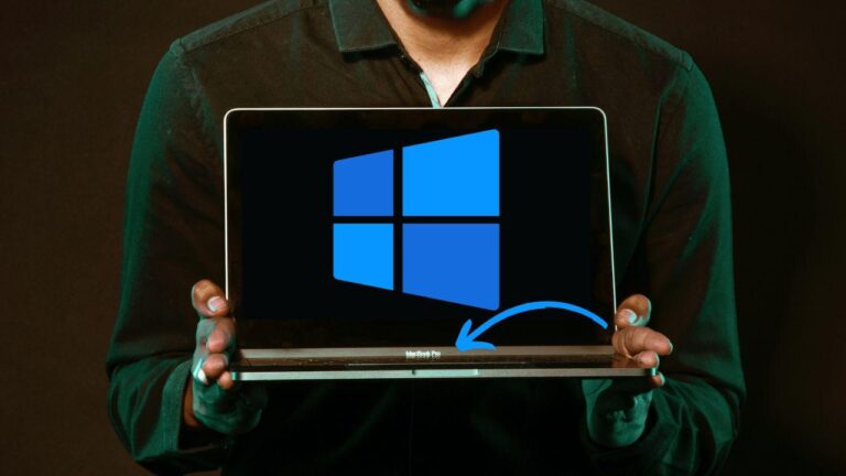 las 10 mejores marcas de laptops en 2023