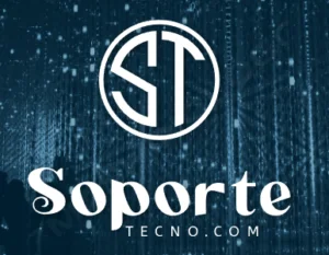 soportetecno