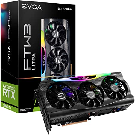 RTX 3080