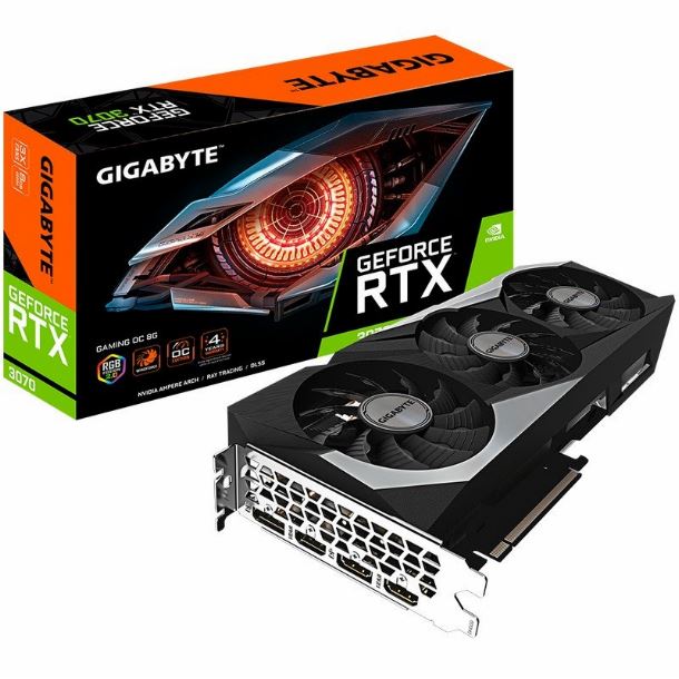 rtx 3070