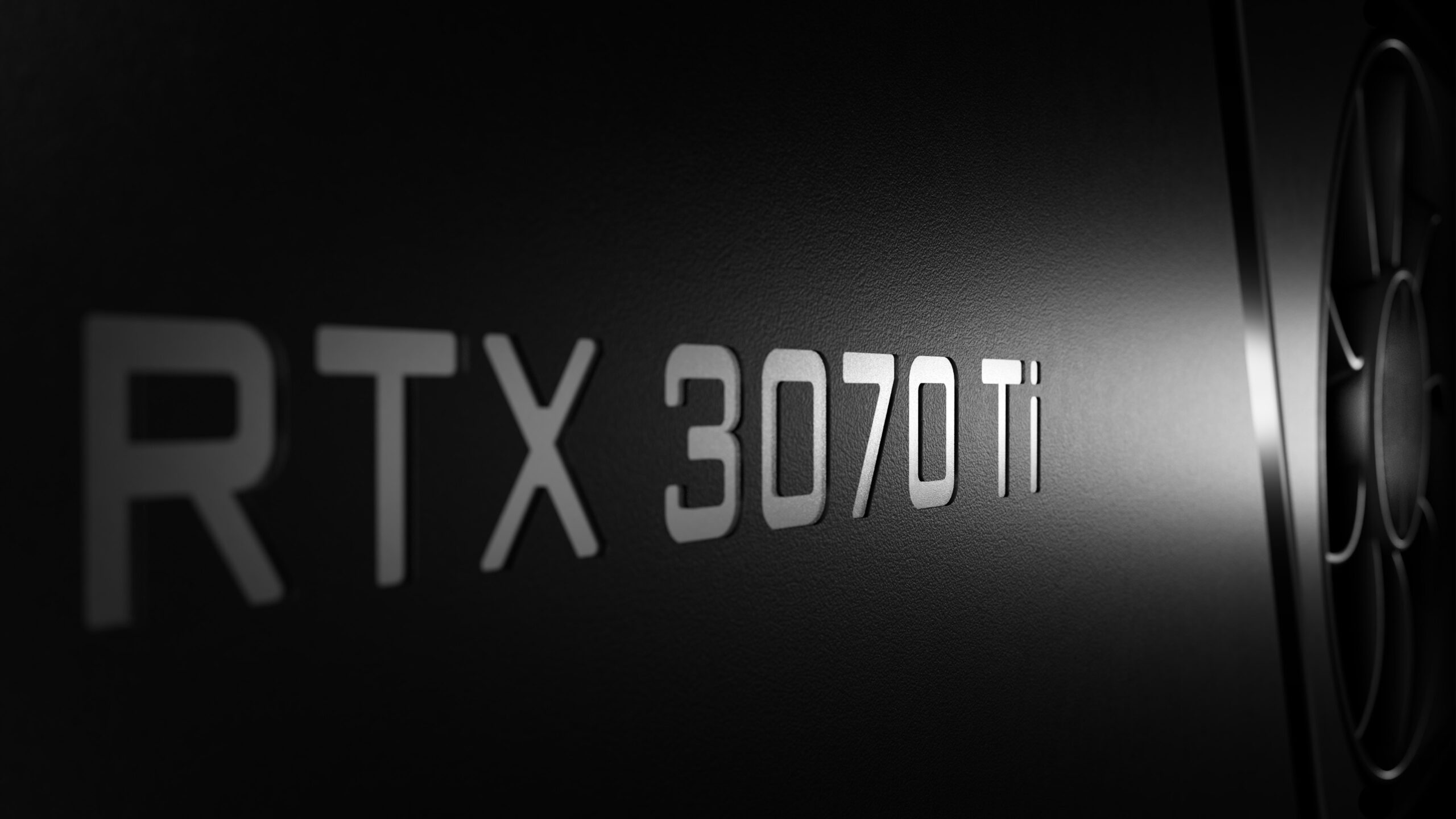 RTX 3070