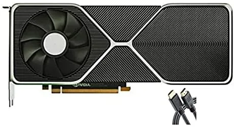 rtx 3080