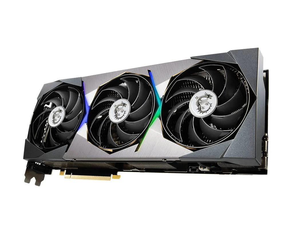 rtx 30801