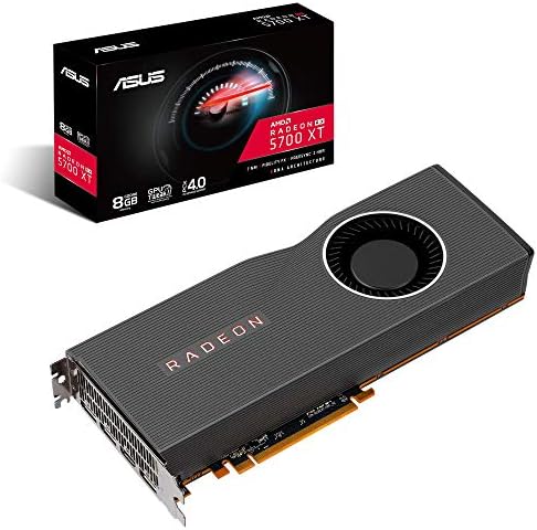 rx 5700