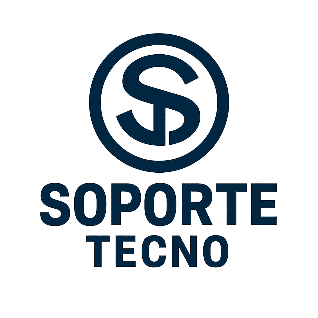SoporteTecno-Logo